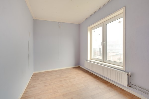 Medium property photo - Handboogstraat 11, 4515 CW IJzendijke